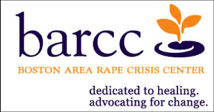 Boston Area Rape Crisis Center