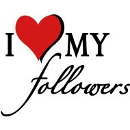 1e3ae26a13795226aeedadf91efa5ef6