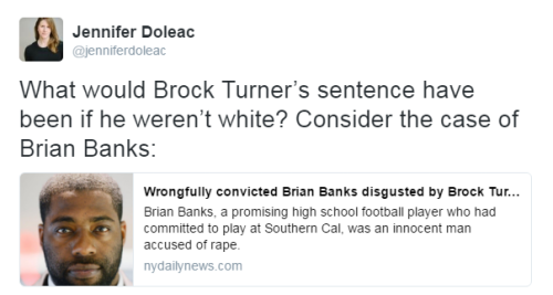 tumblr_inline_o8g7fpl7K81t3082v_500